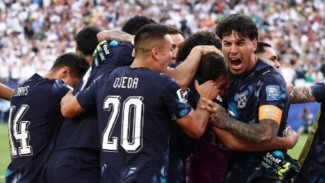 Hasil Piala Dunia 2026 Babak 32 Besar: Jerman Gugur, Paraguay Susul Kanada dan Brasil ke Babak 16 Besar
