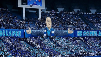 Persib Bandung Makin Ngeri, Amunisi Baru Ini Jadi Ancaman Klub Asia