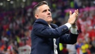 Ngeri, Ini Kata Pengamat Soal Timnas Indonesia: 99 Persen Lolos Piala Dunia 2030 di Tangan John Herdman?