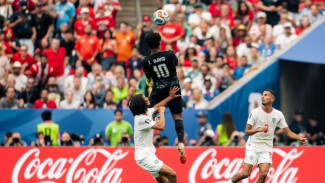 Kata Jesse Marsch Usai Kanada Terhenti di Babak 16 Besar Piala Dunia 2026