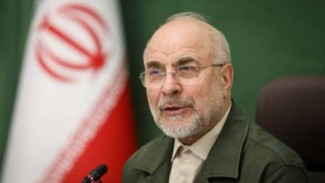Legislator Iran Sebut Era Bullying yang Dilakukan Amerika Telah Berakhir: Kami Tidak Akan Tunduk