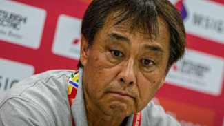 Bakal Lawan Timnas Indonesia, Kamboja Targetkan Lolos ke Babak Gugur Pertama Kali di Piala AFF 2026