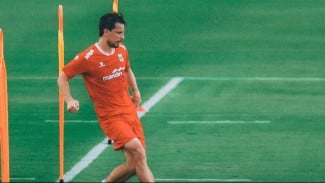 Thom Haye Kirim Sinyal Berbahaya ke Rival, Piala AFF 2026 Diprediksi Memanas
