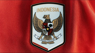 Prediksi Timnas Indonesia vs Kamboja di Piala AFF Bikin Publik Tercengang, Ada Apa Sebenarnya?