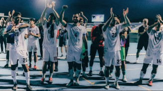 Timnas Indonesia Dapat Angin Segar, Vietnam Mulai Ketar-ketir?