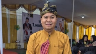 img_title
