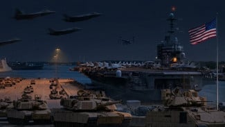 img_title