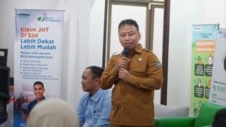 Mau Kuliah tapi Terbentur Biaya? Program Baru Pemkot Depok Ini Bisa Jadi Solusi
