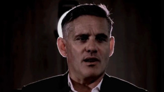 John Herdman Bongkar Fakta yang Tak Banyak Disadari Jelang Duel Kontra Singapura