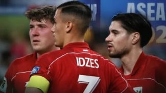 5 Alasan Timnas Indonesia Bisa Juara FIFA ASEAN Cup 2026