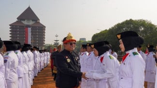 img_title