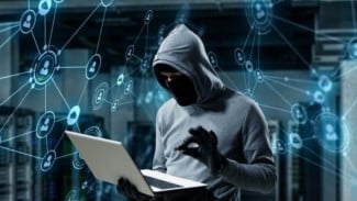 Gawat!  Ancaman Cyber AI Makin Nyata, Dunia Siaga Satu? Ini Bocorannya