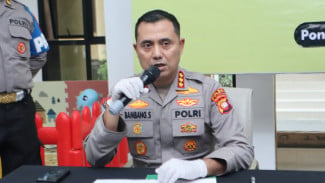 img_title