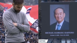 Bungkam Raksasa Serie A, Warisan Fantastis Bos Djarum Bikin Como Jadi Monster Baru di Eropa