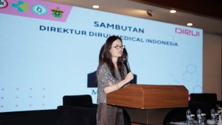 img_title
