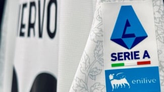 Klasemen Serie A Italia Pekan Pertama Setelah 8 dari 10 Laga Selesai Dimainkan, Como 1907 Posisi Berapa?