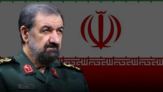 Iran Berambisi Usir Dominasi AS dari Timur Tengah, Irak Auto Merapat ke Teheran: Bagaimana yang Lain?