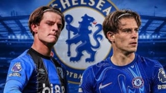 img_title