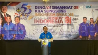 img_title