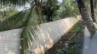 img_title