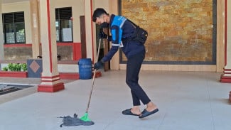 img_title