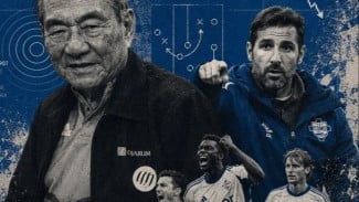img_title