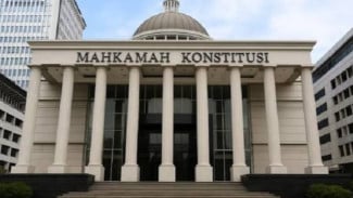 Nanang Sugiri: Penolakan Dualisme Pendidikan Dokter Spesialis Perkuat Uji Materi di MK