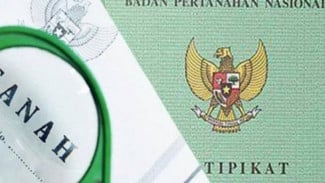 Dosen Hukum soal Rapor Merah KPK untuk BPN Depok: Waktunya Bersih-bersih, Jangan Pandang Bulu!