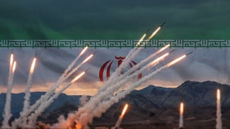 Iran Perkuat Diplomasi di PBB, Agenda Pertemuan Strategis Jadi Sorotan
