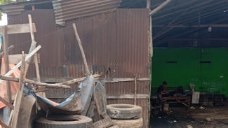 Photo Mini 2