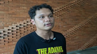 img_title
