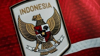 Empat Nama Mencuat Jelang Piala Asia 2027, Apakah Mereka Bakal Membela Timnas Indonesia?