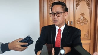 Sertifikat Digital, Solusi Efektif Atasi Kasus Pertanahan di Indonesia