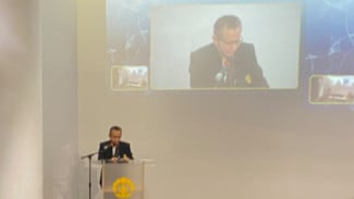 Fasilkom UI Gelar ICACSIS dan IWBIS 2026 untuk Perkuat Riset dan Inovasi Digital