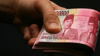 Heboh Dugaan Pungli Rp 533 Ribu, Begini Pengakuan Guru SMK Tunas Bangsa Depok