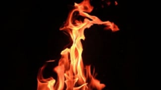 img_title