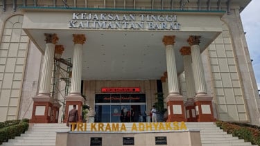 img_title