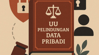 img_title