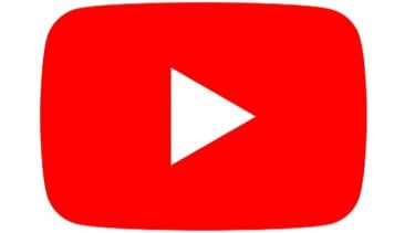 img_title