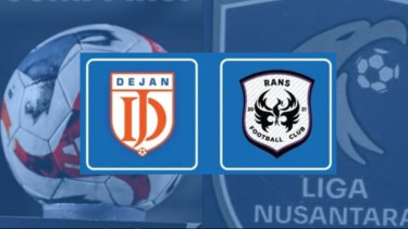 img_title