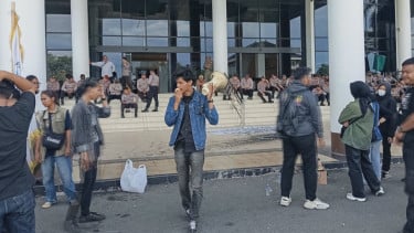 img_title