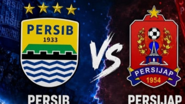 img_title