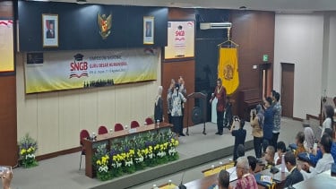 img_title