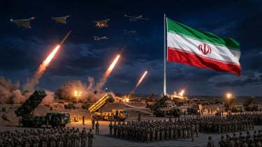 img_title
