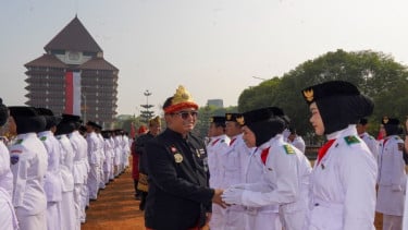 img_title