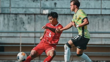 img_title