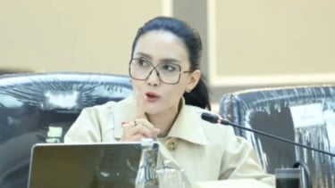 img_title