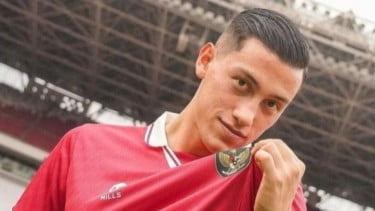 img_title