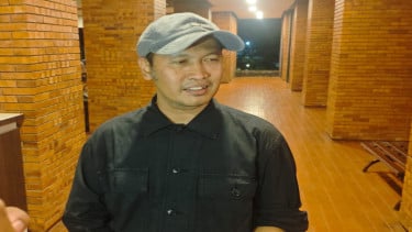 img_title