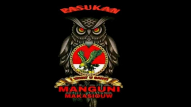 Laskar maguni